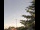 Webcam in Weißensee, 2 mi away