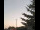 Webcam in Weißensee, 25.6 km entfernt