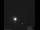 Webcam in Weißensee, 30 km