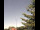 Webcam in Weißensee, 17.4 km entfernt