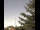 Webcam in Weißensee, 9.9 mi away