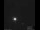 Webcam in Weißensee, 25.6 km entfernt