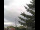 Webcam in Weißensee, 24.5 km