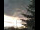 Webcam in Weißensee, 24.4 km