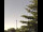 Webcam in Weißensee, 10.2 mi away