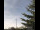 Webcam in Weißensee, 9.8 mi away