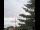 Webcam in Weißensee, 10.2 mi away