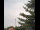 Webcam in Weißensee, 6.7 mi away