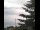 Webcam in Weißensee, 9.5 mi away