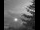 Webcam in Weißensee, 11.6 mi away