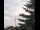 Webcam in Weißensee, 24.7 km
