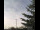 Webcam in Weißensee, 6.7 mi away