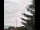 Webcam in Weißensee, 24.1 km entfernt