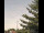 Webcam in Weißensee, 17.9 mi away