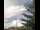 Webcam in Weißensee, 30 km