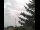 Webcam in Weißensee, 10.2 mi away