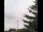 Webcam in Weißensee, 30 km entfernt