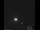 Webcam in Weißensee, 34.7 km
