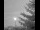 Webcam in Weißensee, 46.3 km entfernt