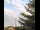 Webcam in Weißensee, 17.9 mi away