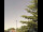 Webcam in Weißensee, 10.2 mi away