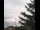 Webcam in Weißensee, 10.2 mi away