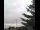 Webcam in Weißensee, 25.3 km