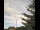 Webcam in Weißensee, 9.3 mi away