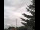 Webcam in Weißensee, 30 km