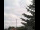 Webcam in Weißensee, 5.1 km