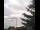Webcam in Weißensee, 26.4 km
