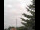 Webcam in Weißensee, 9.8 km