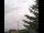 Webcam in Weißensee, 5.1 km