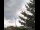 Webcam in Weißensee, 9.5 mi away