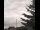 Webcam in Weißensee, 9.9 mi away