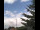 Webcam in Weißensee, 10.2 mi away