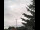 Webcam in Weißensee, 24.1 km