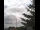 Webcam in Weißensee, 34.7 km