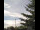 Webcam in Weißensee, 2 mi away
