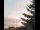 Webcam in Weißensee, 3.8 mi away