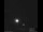 Webcam in Weißensee, 9.8 mi away