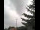 Webcam in Weißensee, 25.3 km