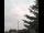 Webcam in Weißensee, 46.9 km