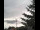 Webcam in Weißensee, 25.6 km