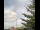 Webcam in Weißensee, 9.5 mi away