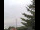 Webcam in Weißensee, 12.1 mi away