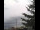 Webcam in Weißensee, 17.4 km
