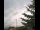 Webcam in Weißensee, 31.3 km