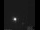 Webcam in Weißensee, 11.6 mi away