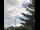 Webcam in Weißensee, 9.5 mi away